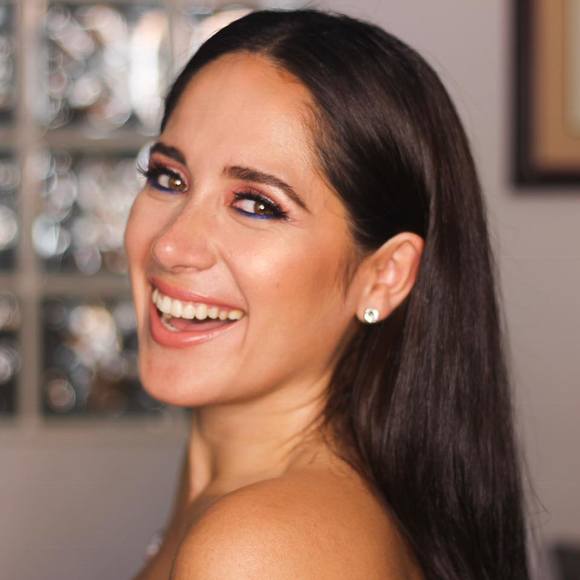 berenice339